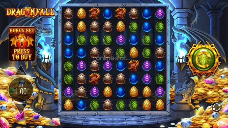 lobstermania pokies free