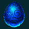 dragonfall-slot-blue-dragon-egg-symbol