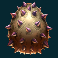 dragonfall-slot-brown-dragon-egg-symbol