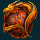 dragonfall-slot-dragon-wrapped-dragon-egg-symbol