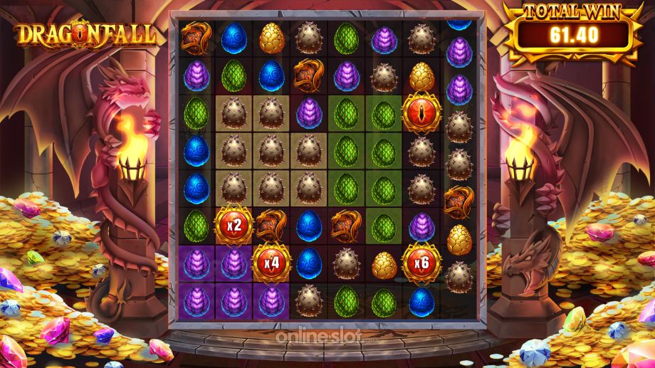 dragonfall-slot-free-falls-feature