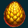 dragonfall-slot-gold-dragon-egg-symbol