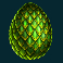 dragonfall-slot-green-dragon-egg-symbol