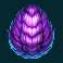 dragonfall-slot-purple-dragon-egg-symbol