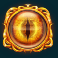 dragons-fire-slot-dragons-eye-symbol
