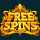 dragons-fire-slot-free-spins-scatter-symbol