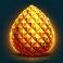 dragons-fire-slot-gold-dragon-egg-symbol