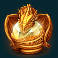 dragons-fire-slot-gold-dragon-symbol
