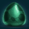 dragons-fire-slot-green-dragon-egg-symbol