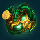 dragons-fire-slot-green-dragon-symbol