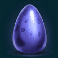 dragons-fire-slot-purple-dragon-egg-symbol