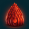 dragons-fire-slot-red-dragon-egg-symbol