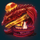 dragons-fire-slot-red-dragon-symbol