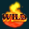 dragons-fire-slot-wild-symbol