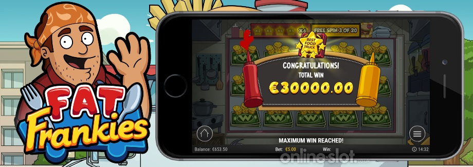 fat-frankies-mobile-slot