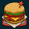 fat-frankies-slot-burger-symbol
