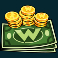 fat-frankies-slot-cash-wild-symbol