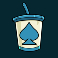 fat-frankies-slot-club-milkshake-symbol