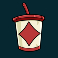 fat-frankies-slot-diamond-milkshake-symbol