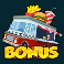 fat-frankies-slot-food-truck-bonus-scatter-symbol