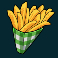 fat-frankies-slot-fries-symbol