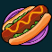 fat-frankies-slot-hot-dog-symbol