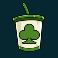 fat-frankies-slot-spade-milkshake-symbol