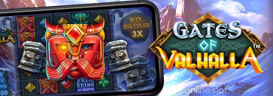 gates-of-valhalla-mobile-slot