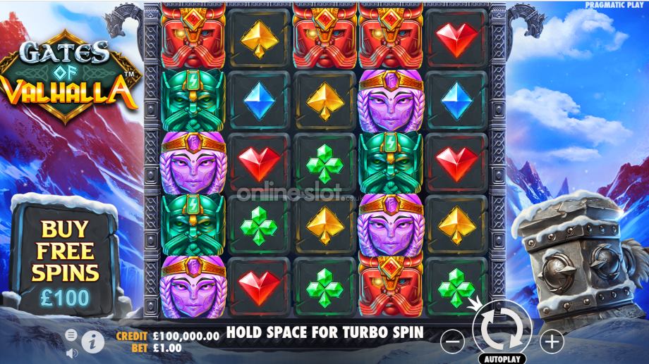 gates-of-valhalla-slot-base-game