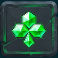 gates-of-valhalla-slot-club-symbol