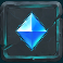 gates-of-valhalla-slot-diamond-symbol