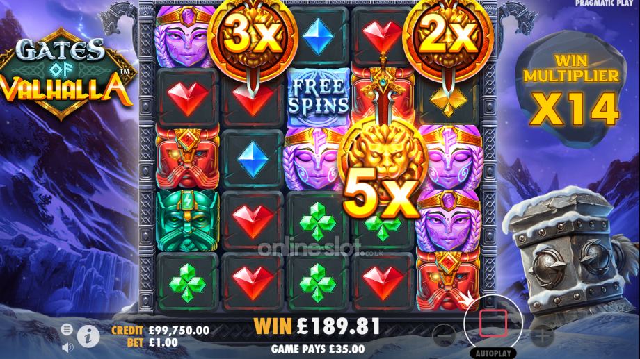 gates-of-valhalla-slot-free-spins-feature