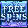 gates-of-valhalla-slot-free-spins-scatter-symbol
