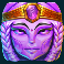gates-of-valhalla-slot-freya-symbol