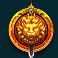 gates-of-valhalla-slot-golden-lion-wild-symbol