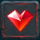 gates-of-valhalla-slot-heart-symbol