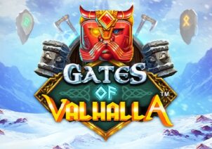gates-of-valhalla-slot-logo