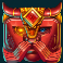 gates-of-valhalla-slot-odin-symbol