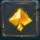 gates-of-valhalla-slot-spade-symbol