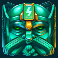 gates-of-valhalla-slot-thor-symbol