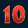gold-party-slot-10-symbol