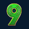 gold-party-slot-9-symbol