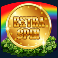 gold-party-slot-extra-spin-symbol
