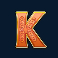 gold-party-slot-k-symbol