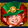 gold-party-slot-leprechaun-symbol