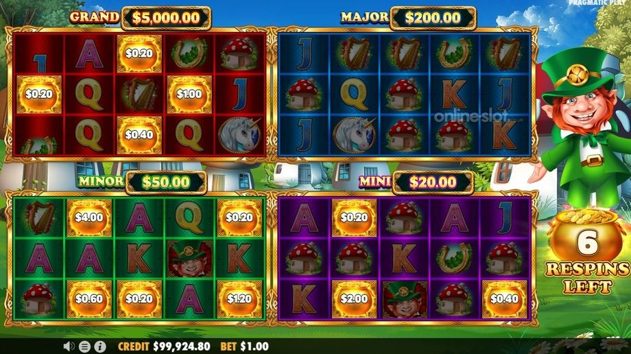 amazing slots paga mesmo