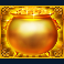 gold-party-slot-money-symbol