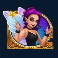 gold-party-slot-multiplier-symbol