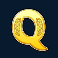gold-party-slot-q-symbol