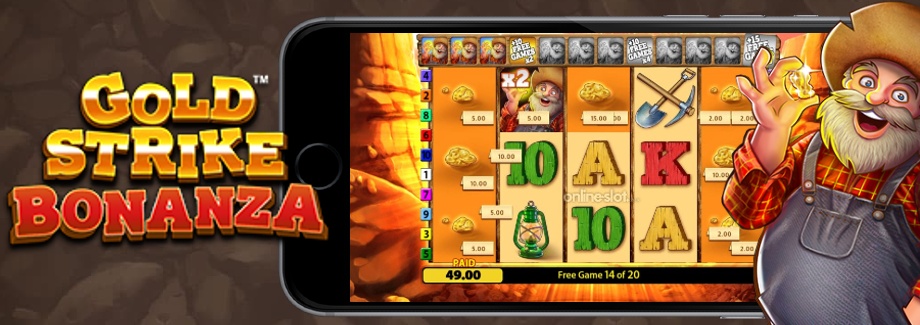 gold-strike-bonanza-mobile-slot